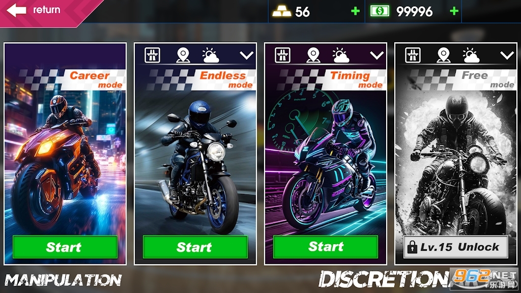 Ħ�г������������ͼ3