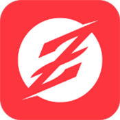 zz����app