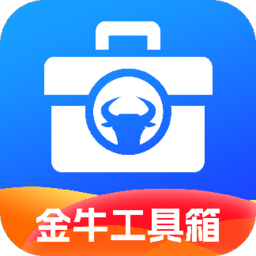 ��ţ������app