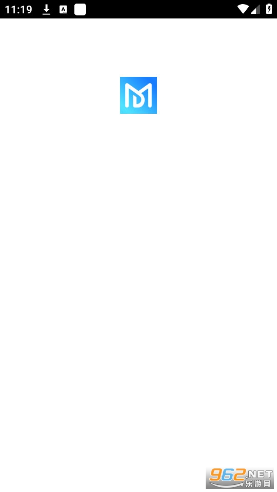 ����ϵͳƽ̨app v1.0.6��ͼ4