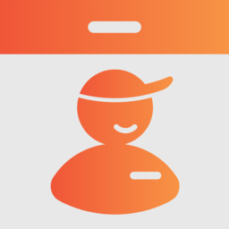 ���ϸ�app