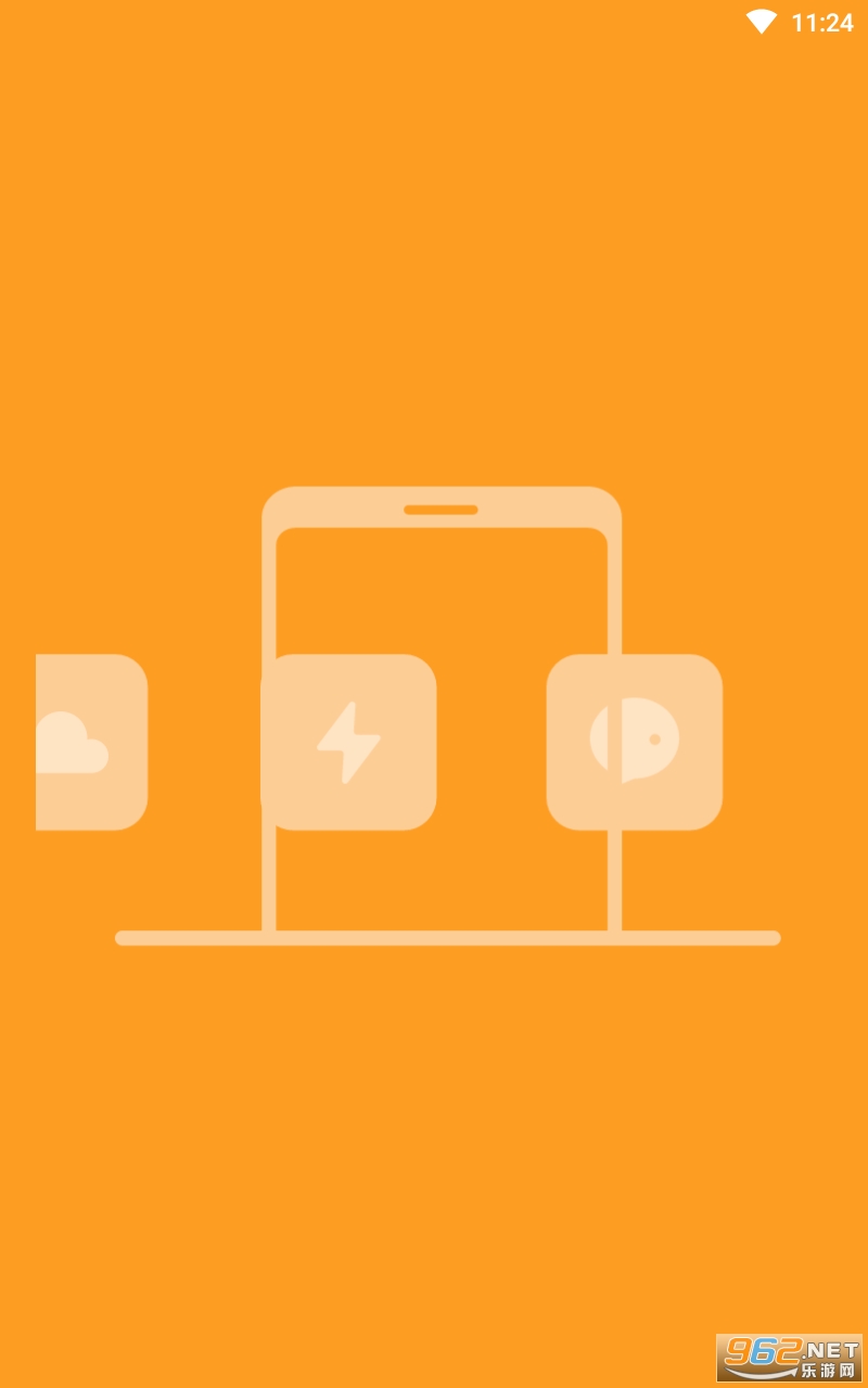 �����ֻ�������app���°� v1.0.3��ͼ1