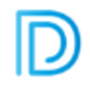΢������app