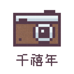 ǧ�������app