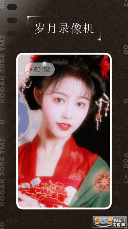 ǧ�������app���°� v1.0.0��ͼ0