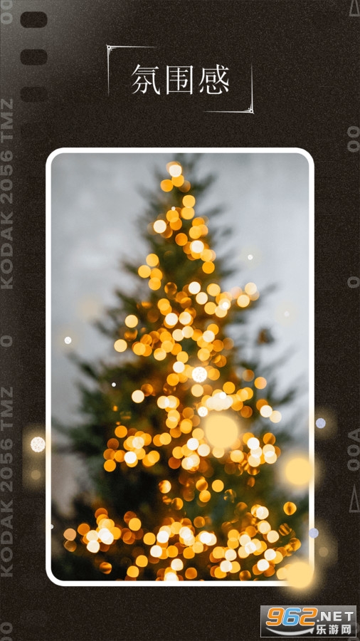ǧ�������app���°� v1.0.0��ͼ1