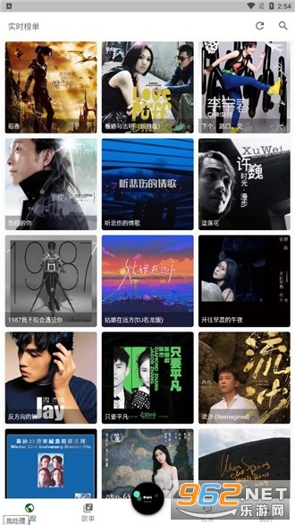 zpod���ֲ�����v1.0.9 ���°��ͼ0