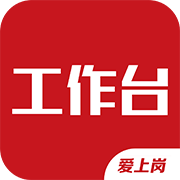 ���ϸڹ���̨app