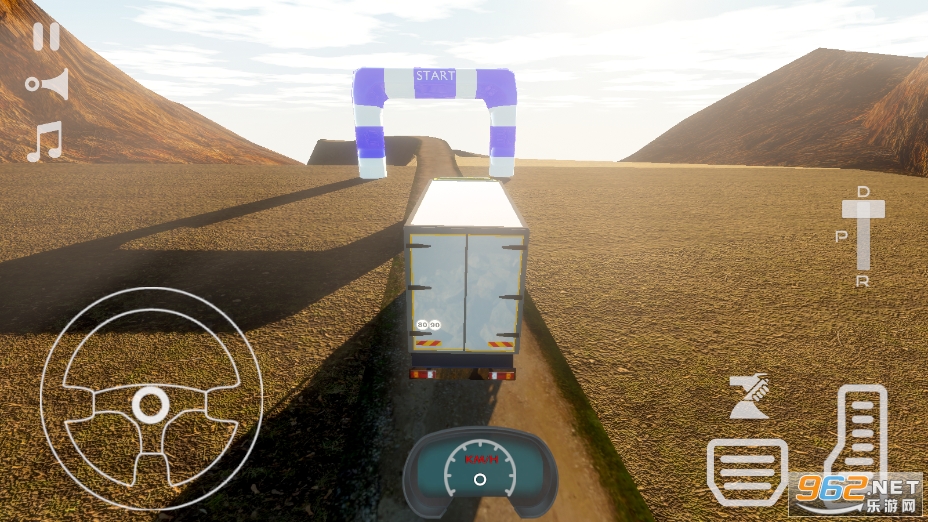 ���޿���ģ����2024�汾����ڹ�v1.0.1��ͼ1