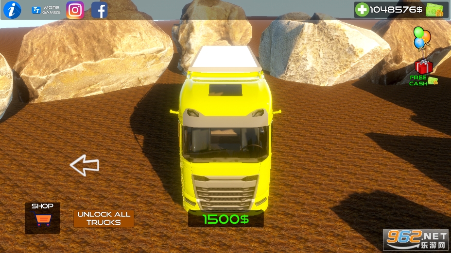 ���޿���ģ����2024�汾����ڹ�v1.0.1��ͼ4