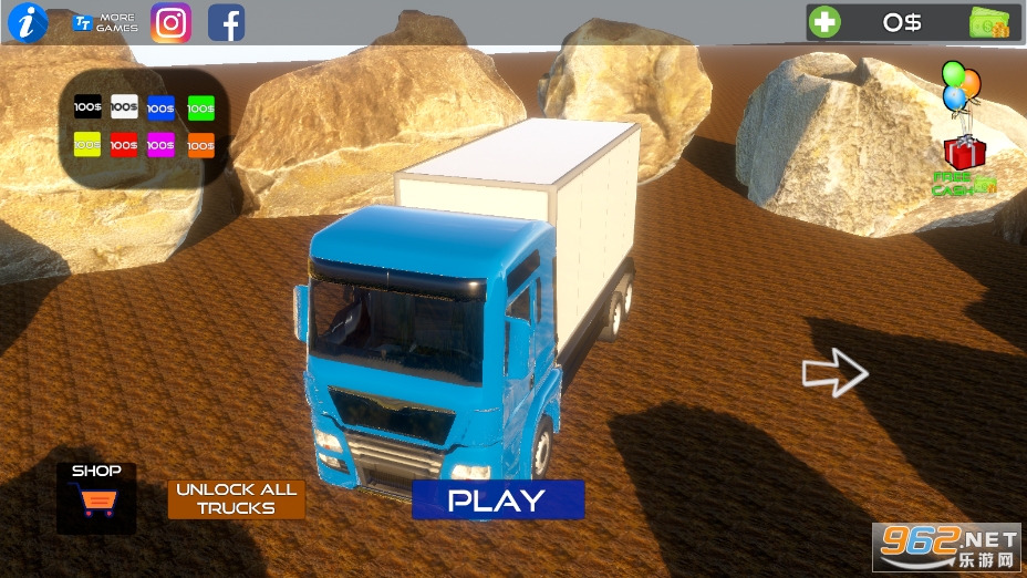 ���޿���ģ����2024�汾����ڹ�v1.0.1��ͼ3