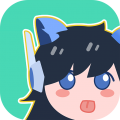 ���������ٷ�app