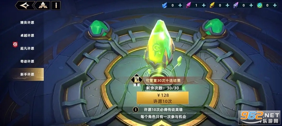 �������:���ٽ�ͼ3