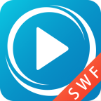 ����SWF�������ٷ���