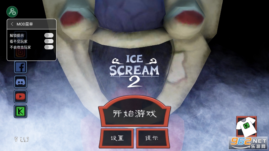 �ֲ������2�������ײ˵���ͼ4
