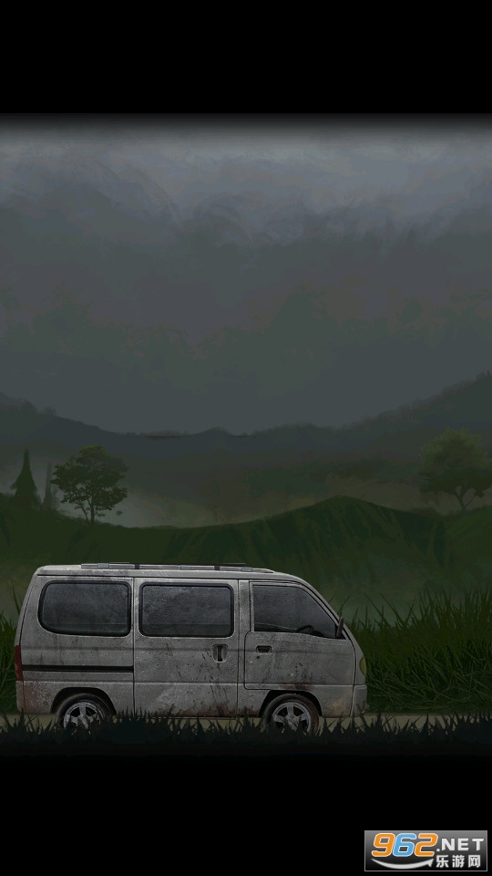 �����2����������v1.2 ������ʾ��ͼ6