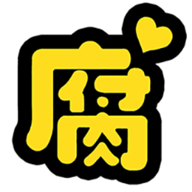 ��ѩ����app