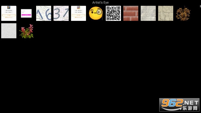 �����ҵ��۾����İ� v1.11��ͼ1