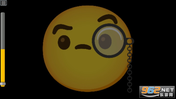 �����ҵ��۾����İ� v1.11��ͼ4