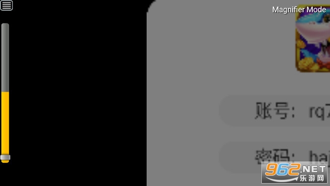 �����ҵ��۾����İ� v1.11��ͼ3