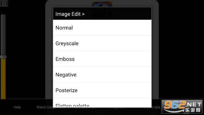 �����ҵ��۾����İ� v1.11��ͼ0