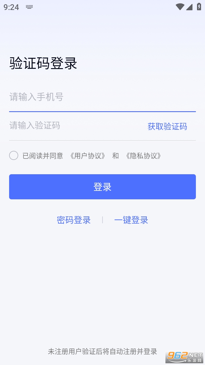 �޽�Ȥ���ƽ�����°� v1.3.7.15��ͼ0