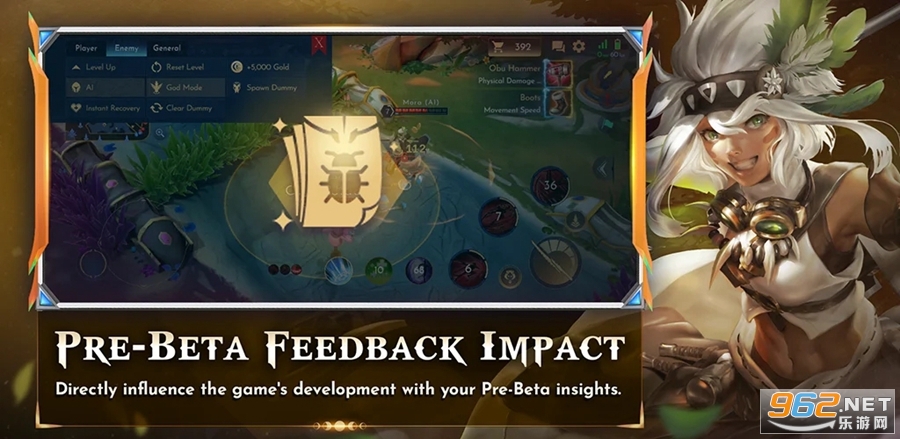 ���¹��ʷ����°�v0.5.4��ͼ3