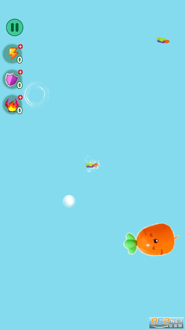 ͷ���ܲ����������°� v1.0.1��ͼ0