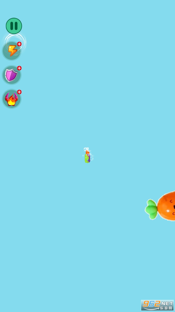 ͷ���ܲ����������°� v1.0.1��ͼ1