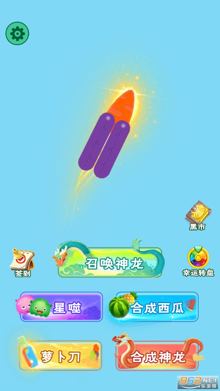 ͷ���ܲ����������°� v1.0.1��ͼ3