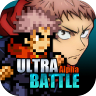 ��ս��UltraBattle