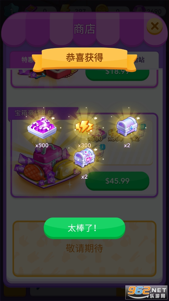 ��ױ���ʱ�������ƽ���ͼ0