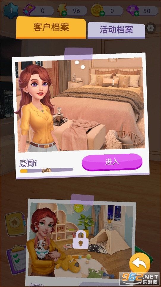 ��ױ���ʱ�������ƽ���ͼ3