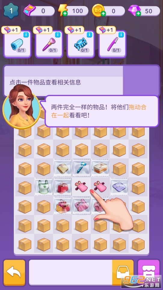 ��ױ���ʱ�������ƽ���ͼ6