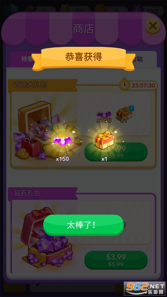 ��ױ���ʱ�������ƽ���ͼ1