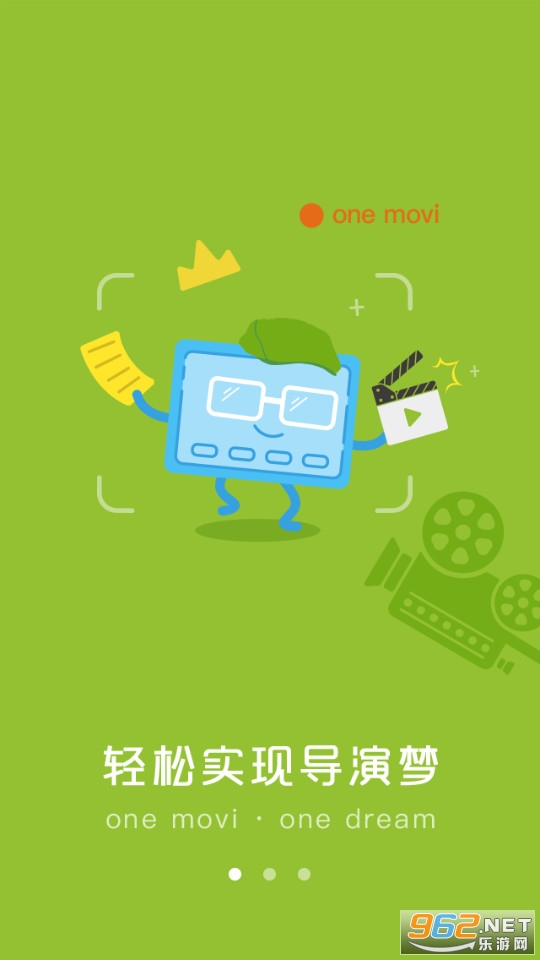 one movi�ֻ�������������appv1.8.5 �ٷ����°��ͼ6