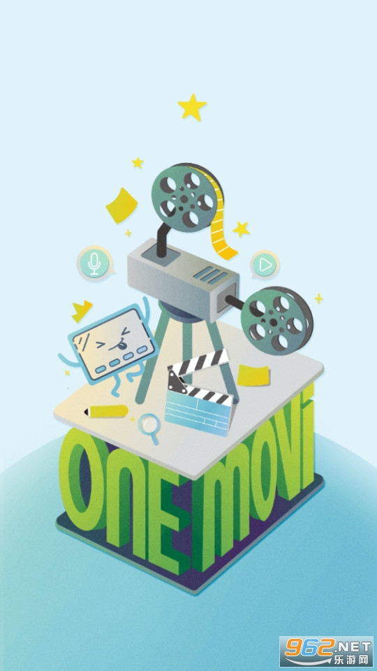 one movi�ֻ�������������appv1.8.5 �ٷ����°��ͼ10
