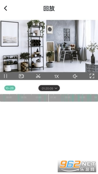 AIPC�ֻ����app��ͼ0