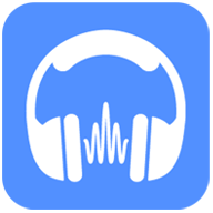 ��������app��Ѱ�