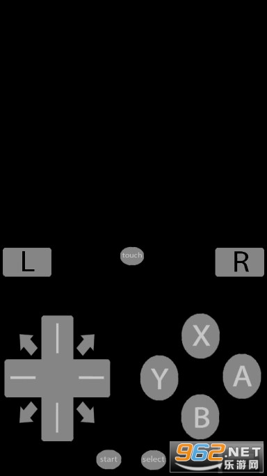 nds4droidģ������׿10v47 ��������Ϸ��ͼ2