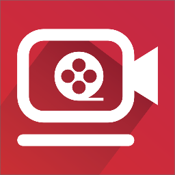 Prרҵ���app