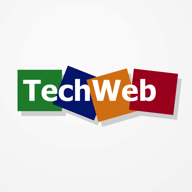 TechWeb�ֻ���