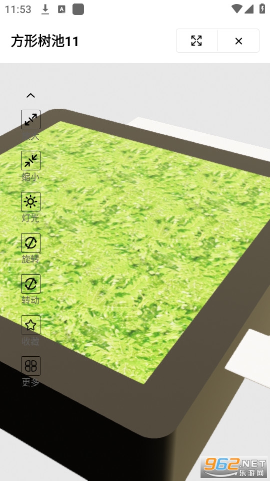 3dmax pro��ͼ8