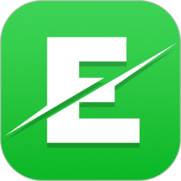 e�����