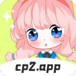 cp2.app����
