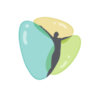 e����������App(e����AI��)