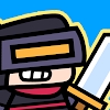 ���ɱ��Rush Slayer��׿��