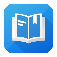 FullReader������