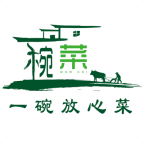 ����ũ����Դ���̳�app