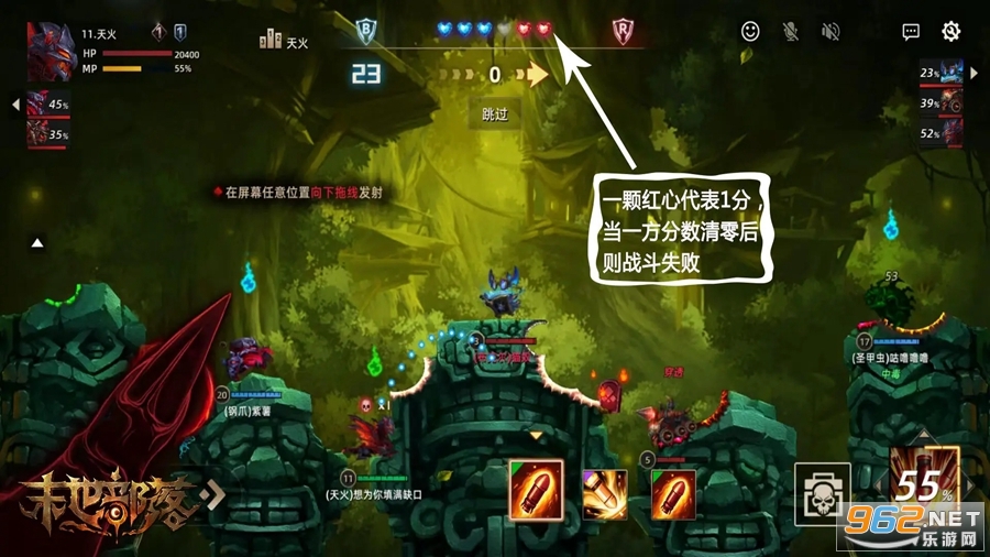 ĩ��������Ϸv2.3.6 ���԰��ͼ1